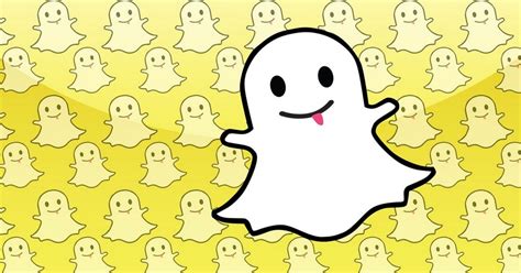 snapchat leak mega|Snapchat Hackers Post Explicit Images Online